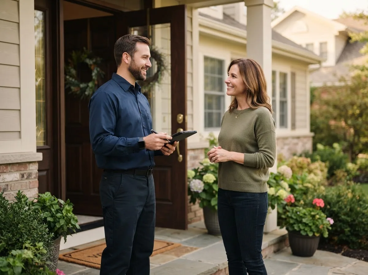 Water damage restoration FAQs for Morgan, GA